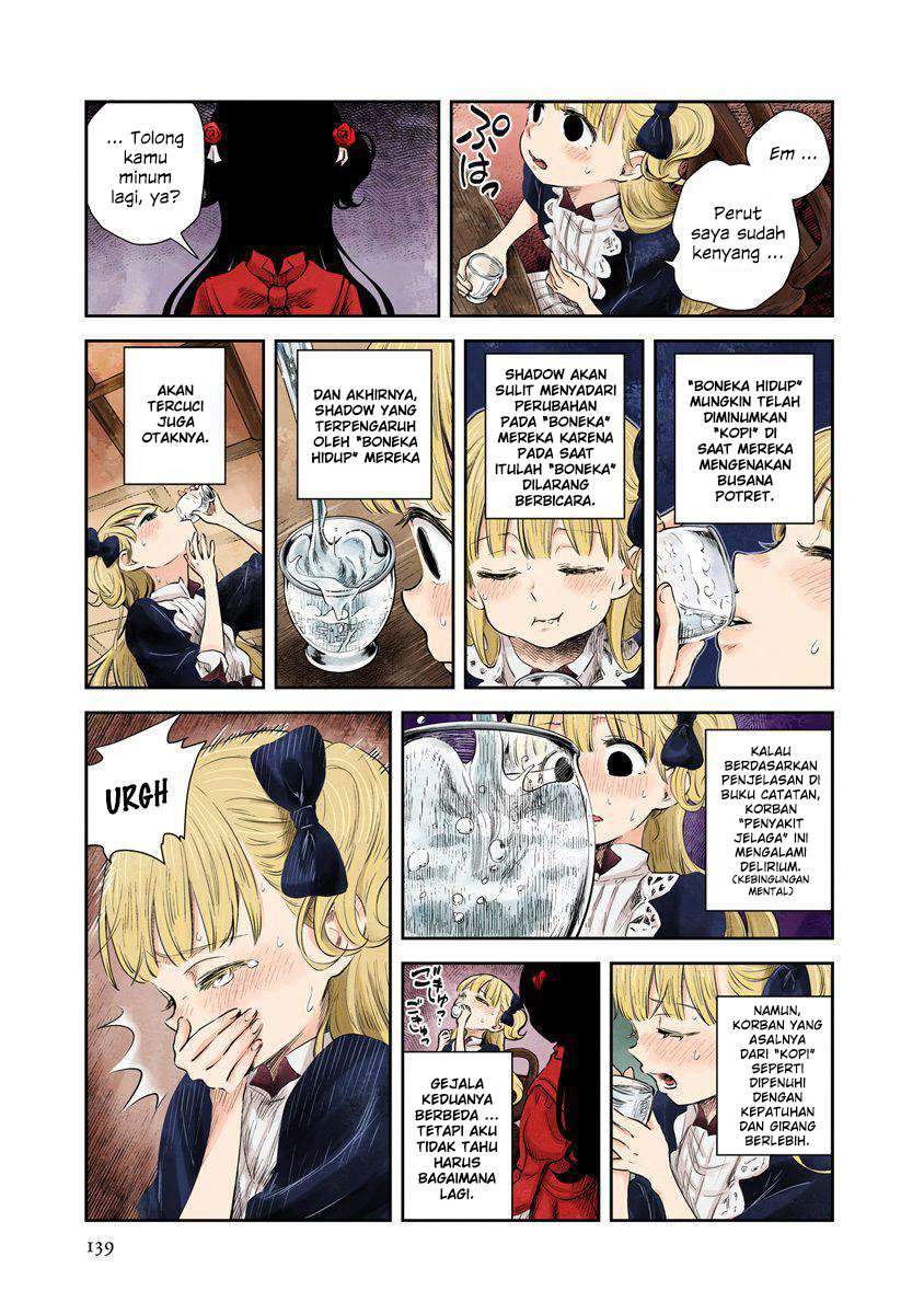 Chapter 47 - halaman 8