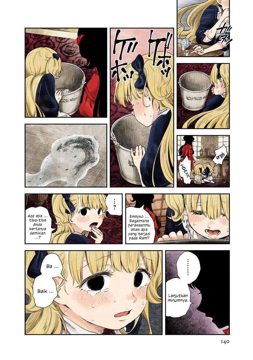 Chapter 47 - halaman 9
