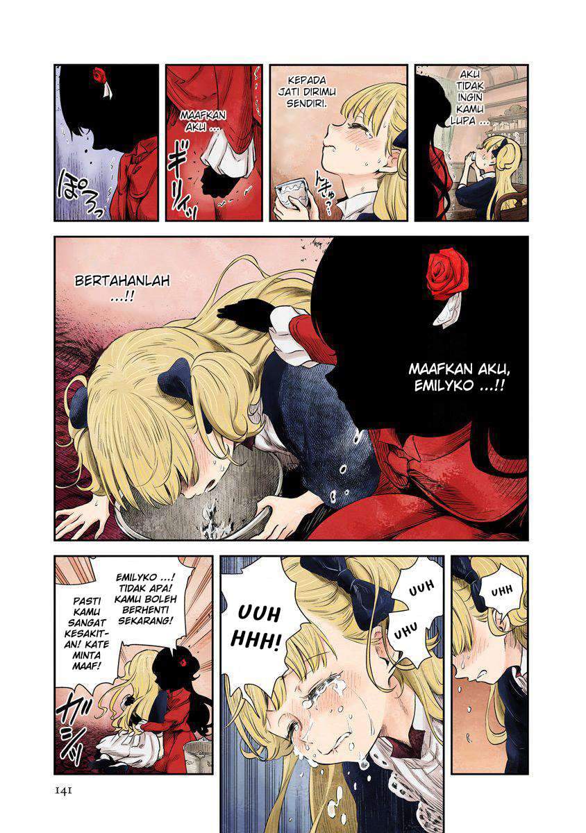 Chapter 47 - halaman 10