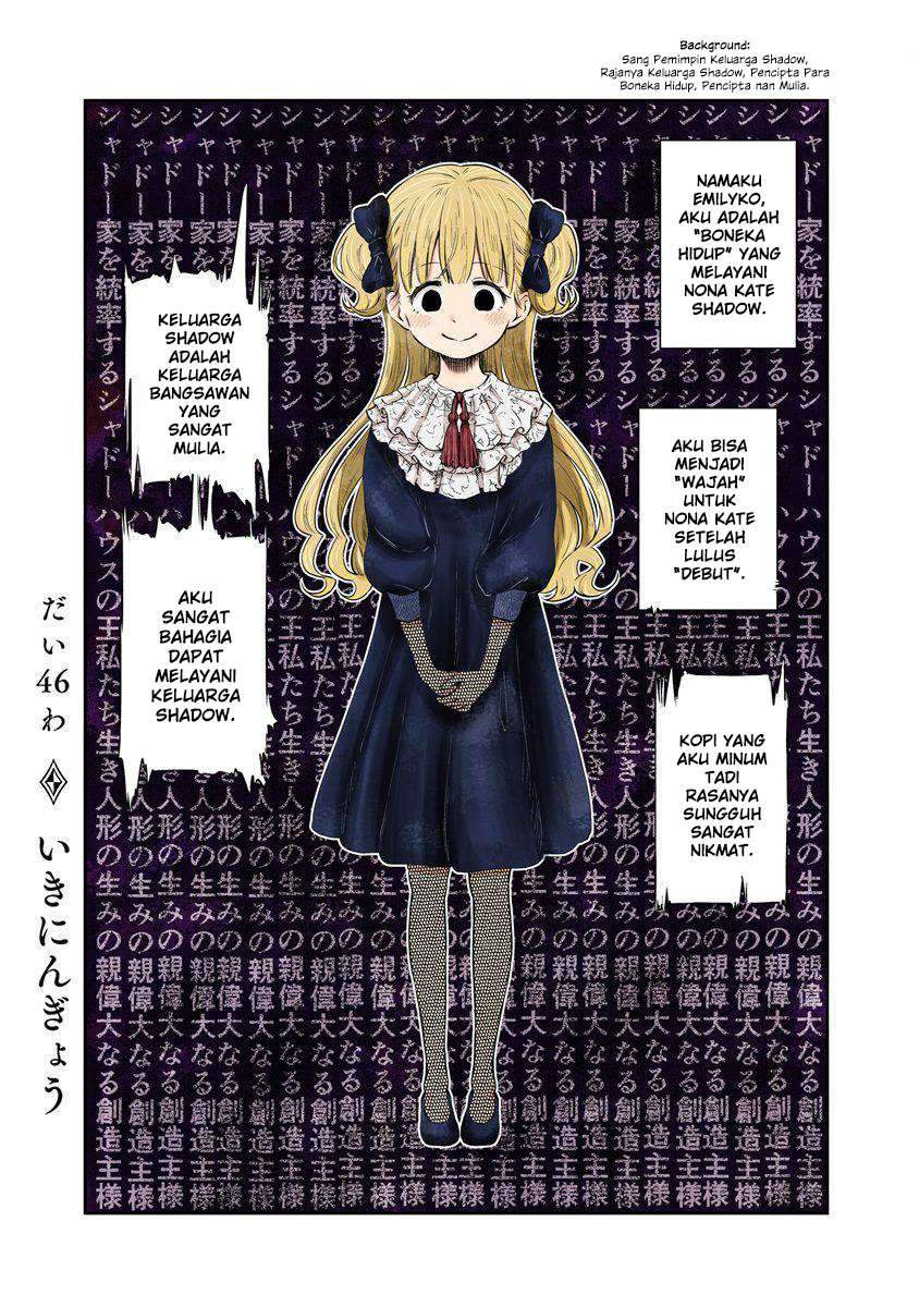 Chapter 46 - halaman 2