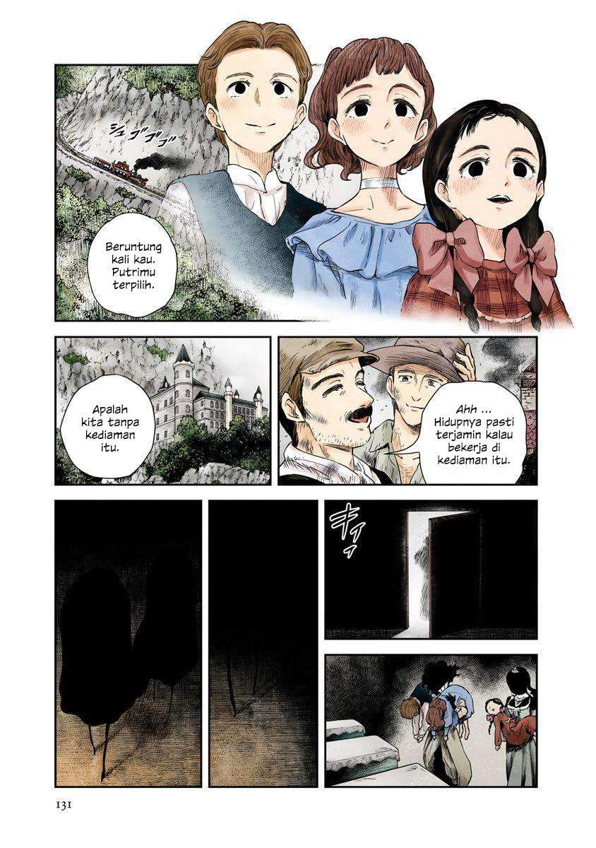 Chapter 46 - halaman 12