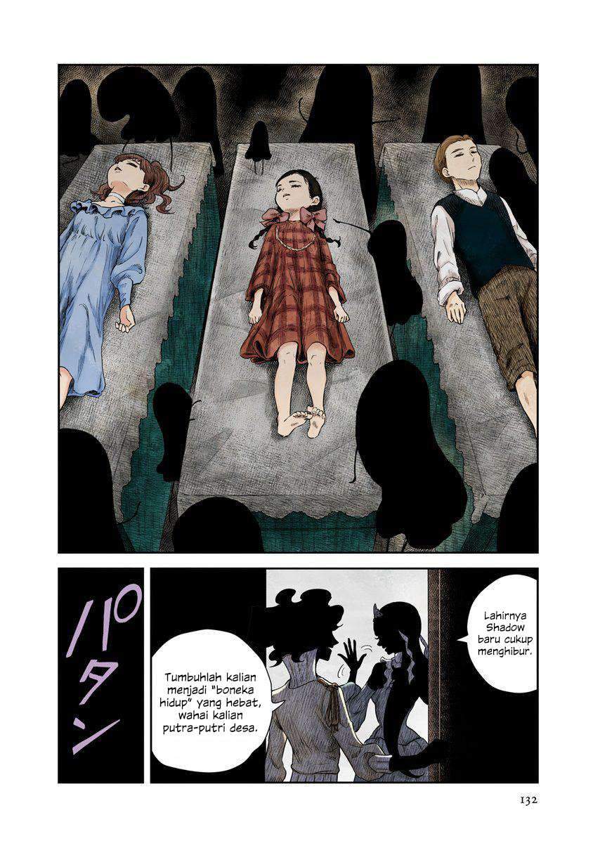Chapter 46 - halaman 13