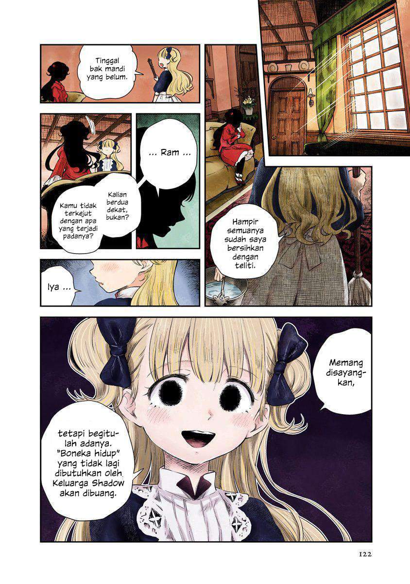 Chapter 46 - halaman 3