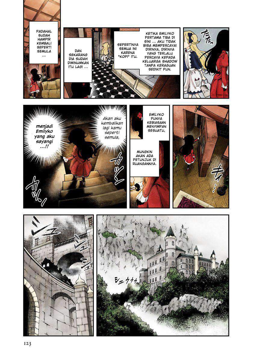 Chapter 46 - halaman 4