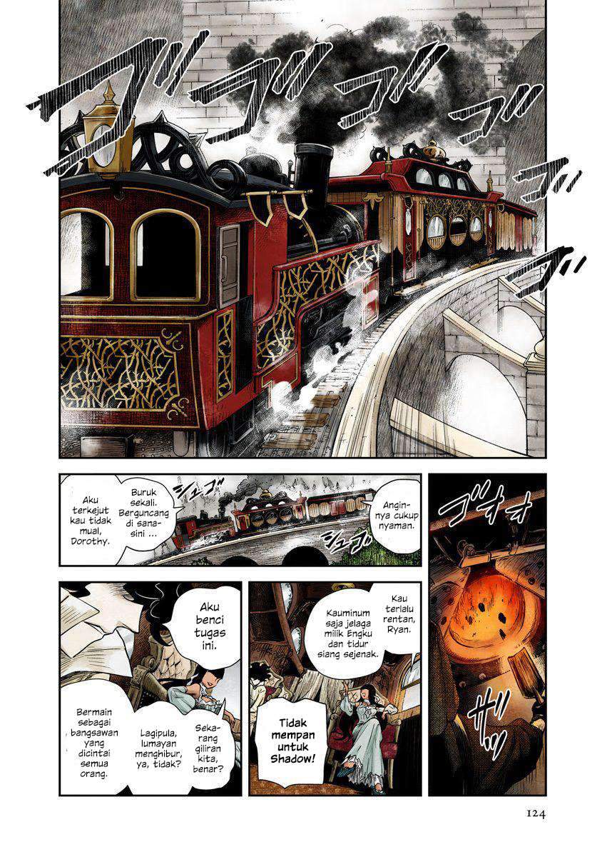 Chapter 46 - halaman 5
