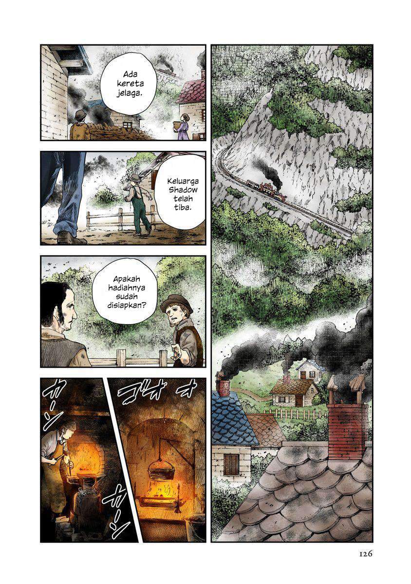 Chapter 46 - halaman 7