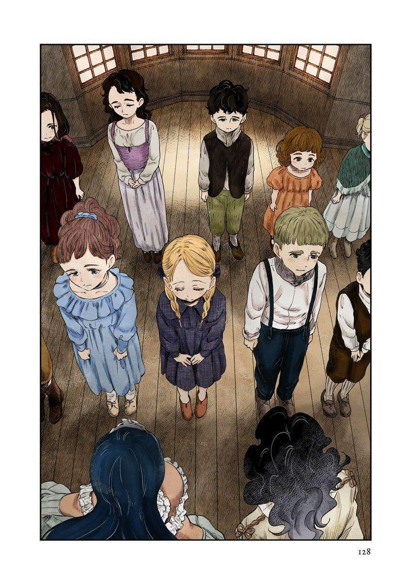 Chapter 46 - halaman 9