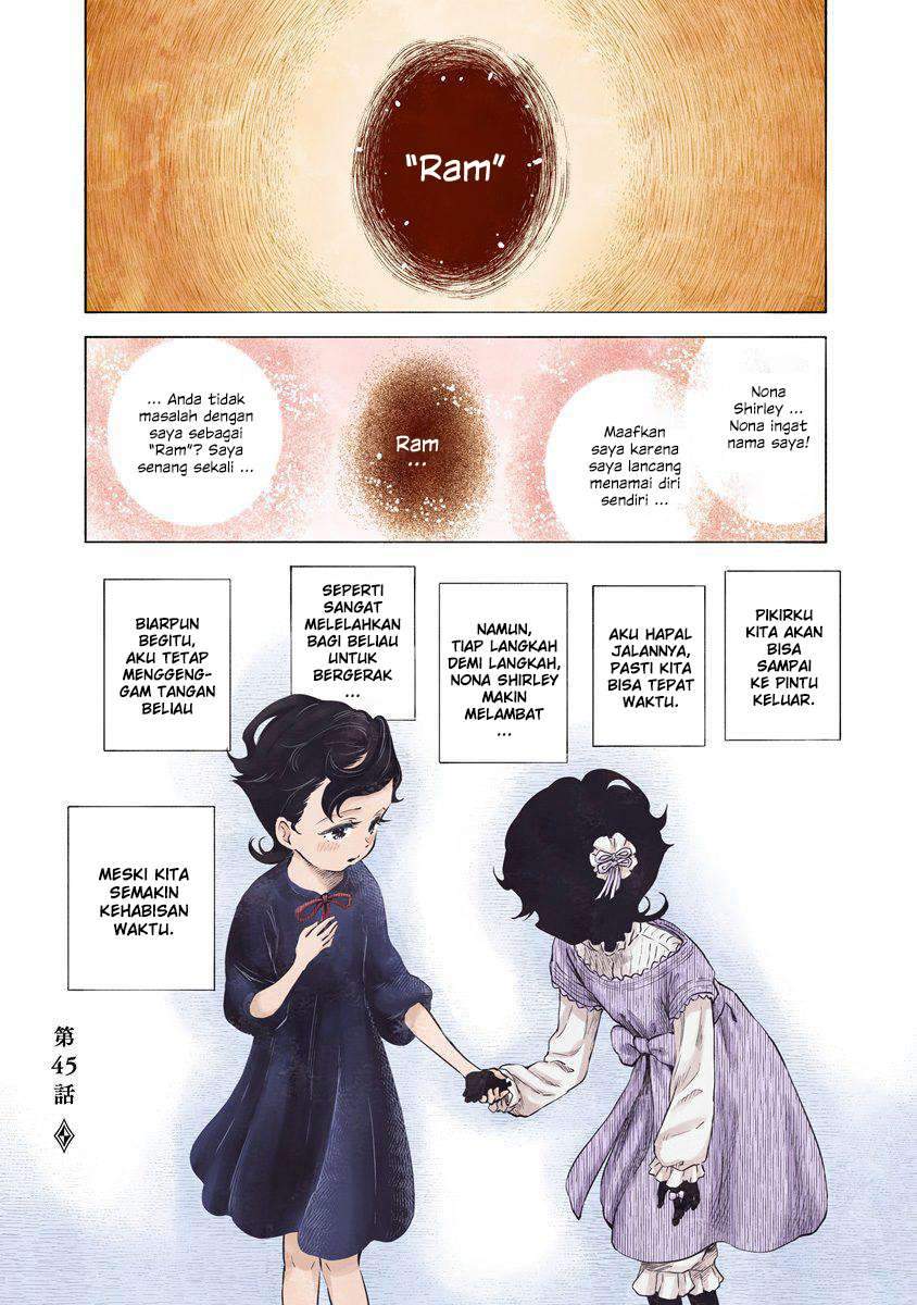Chapter 45 - halaman 2