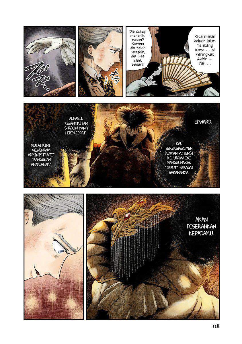 Chapter 45 - halaman 11