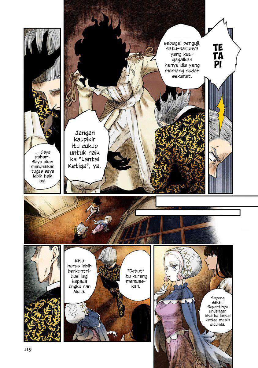 Chapter 45 - halaman 12