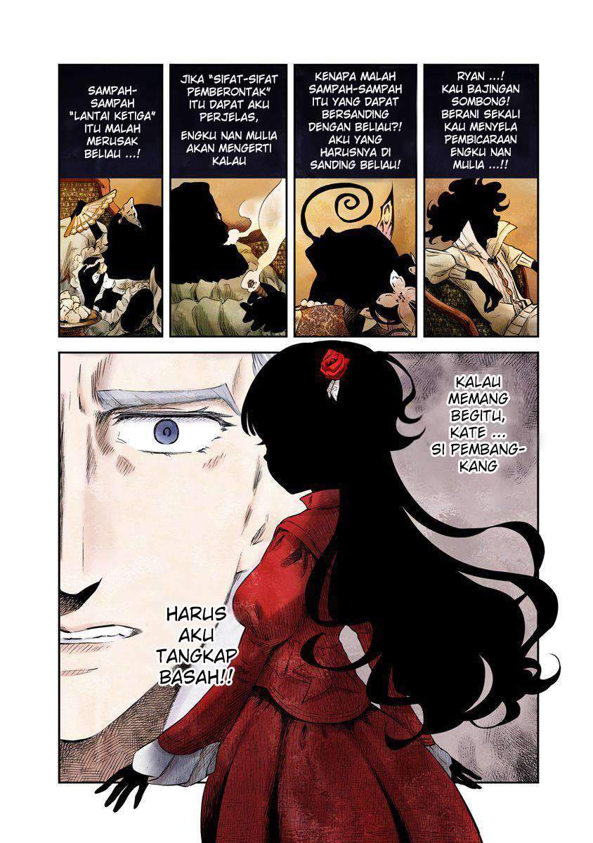 Chapter 45 - halaman 13