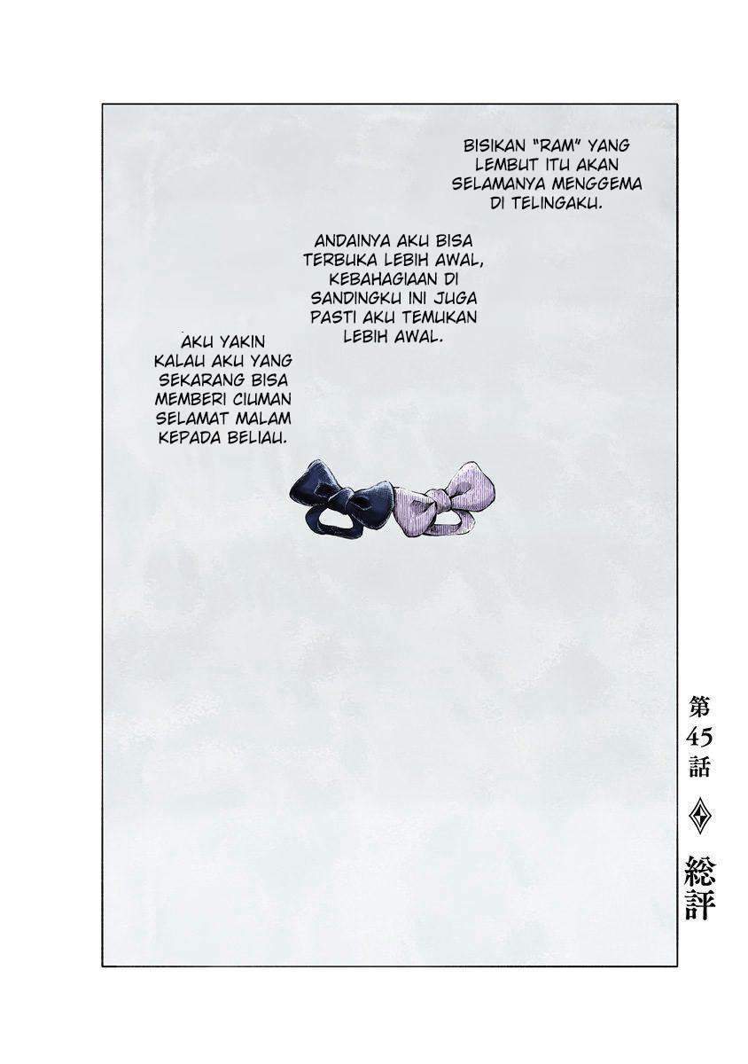 Chapter 45 - halaman 3