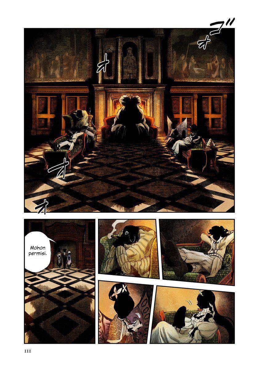 Chapter 45 - halaman 4