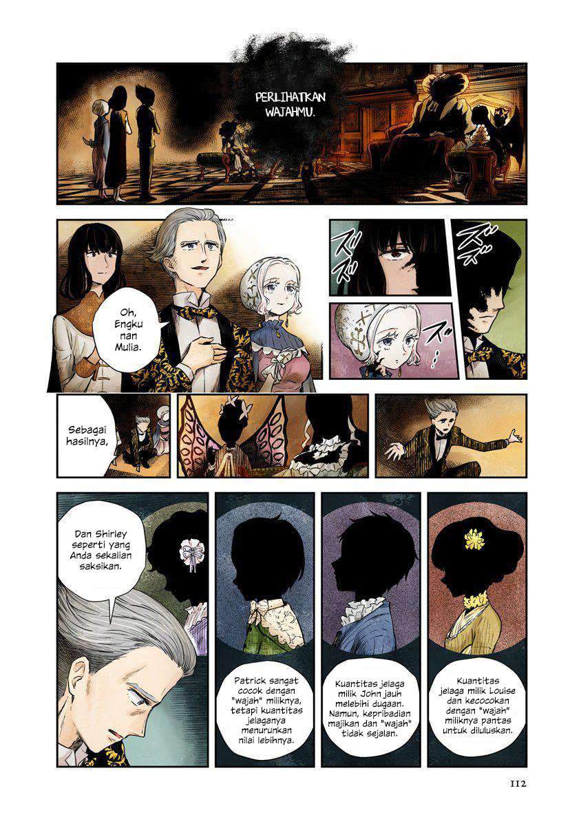 Chapter 45 - halaman 5
