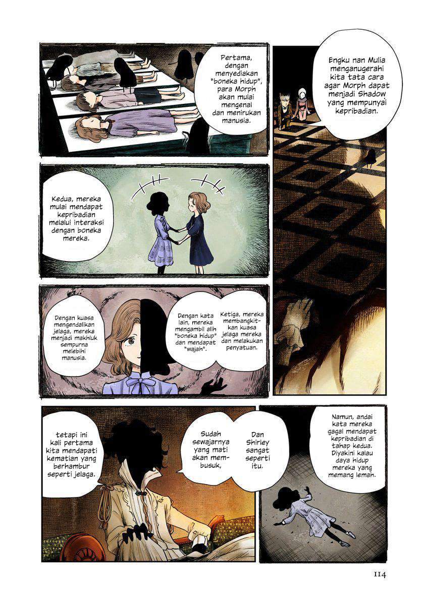 Chapter 45 - halaman 7