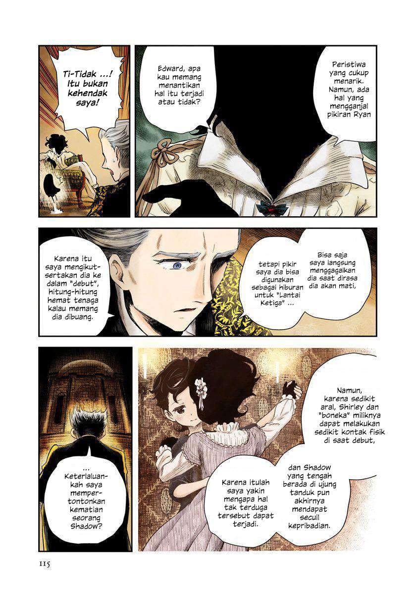 Chapter 45 - halaman 8