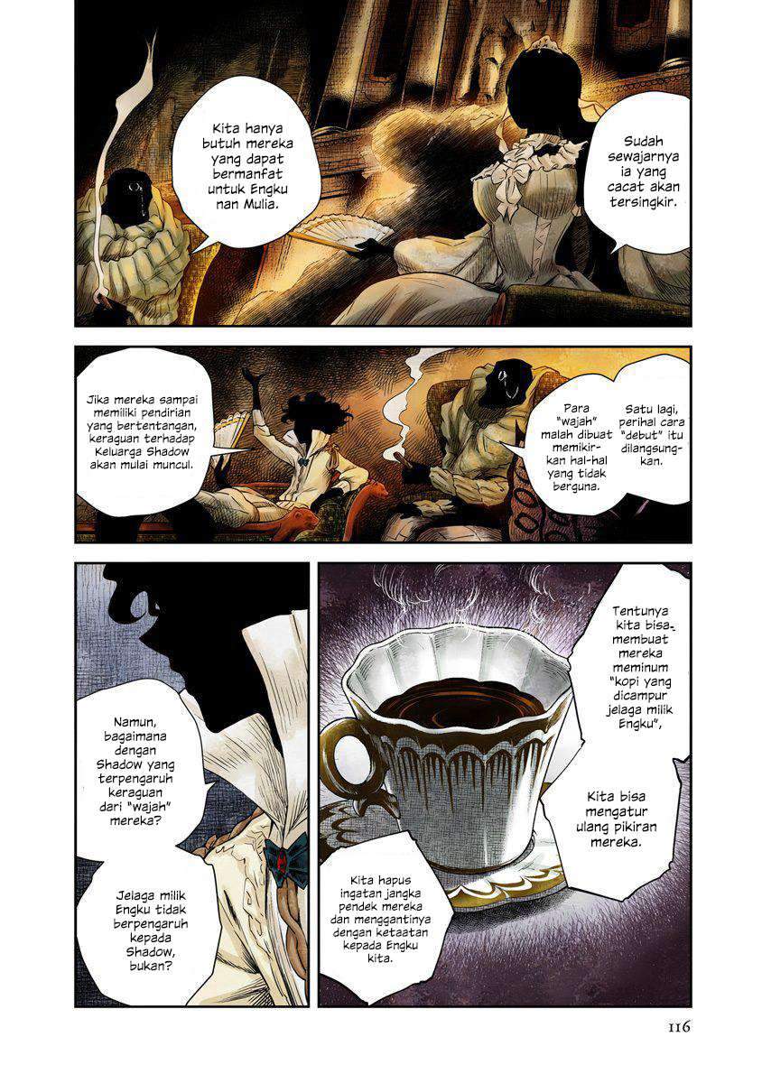 Chapter 45 - halaman 9
