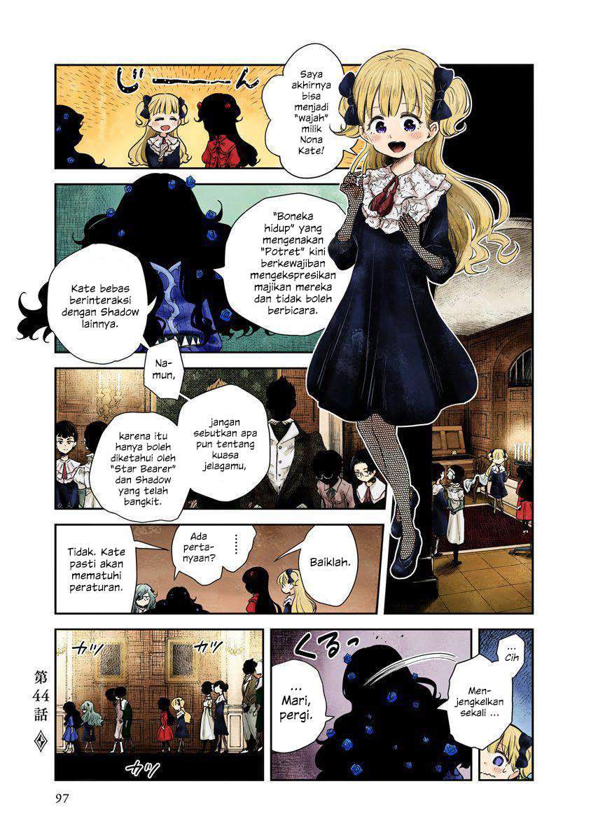 Chapter 44 - halaman 2