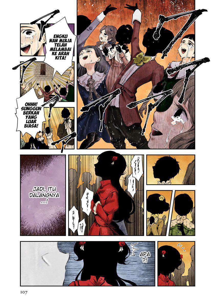 Chapter 44 - halaman 12