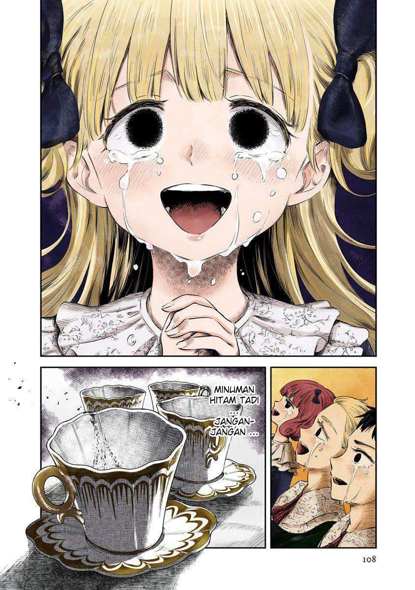 Chapter 44 - halaman 13