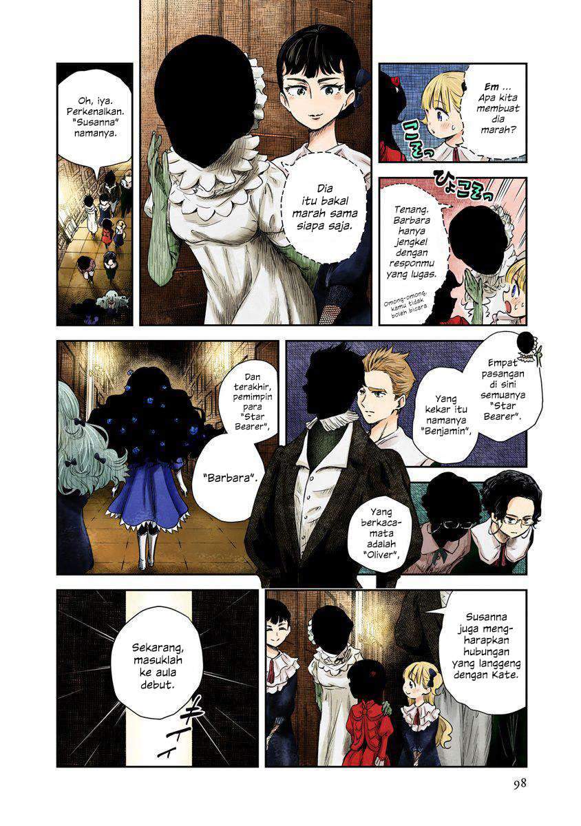 Chapter 44 - halaman 3