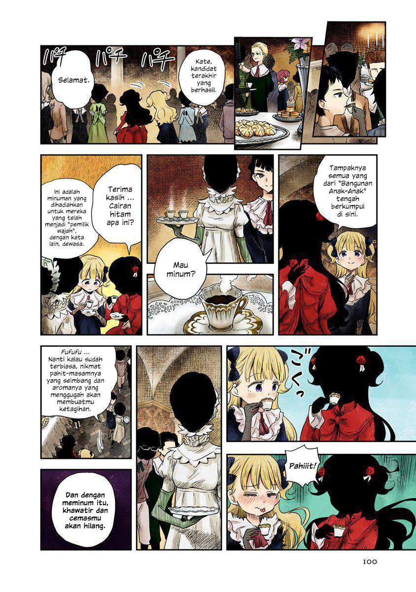 Chapter 44 - halaman 5