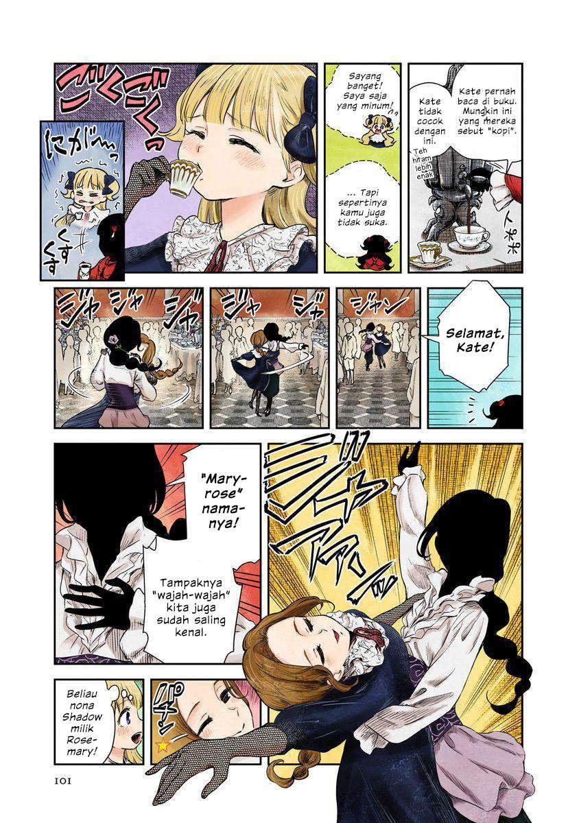 Chapter 44 - halaman 6