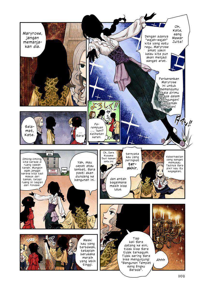 Chapter 44 - halaman 7