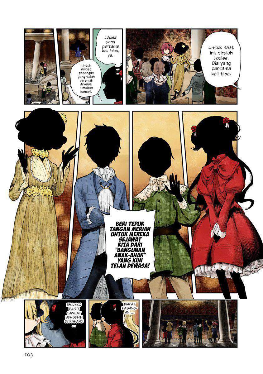 Chapter 44 - halaman 8