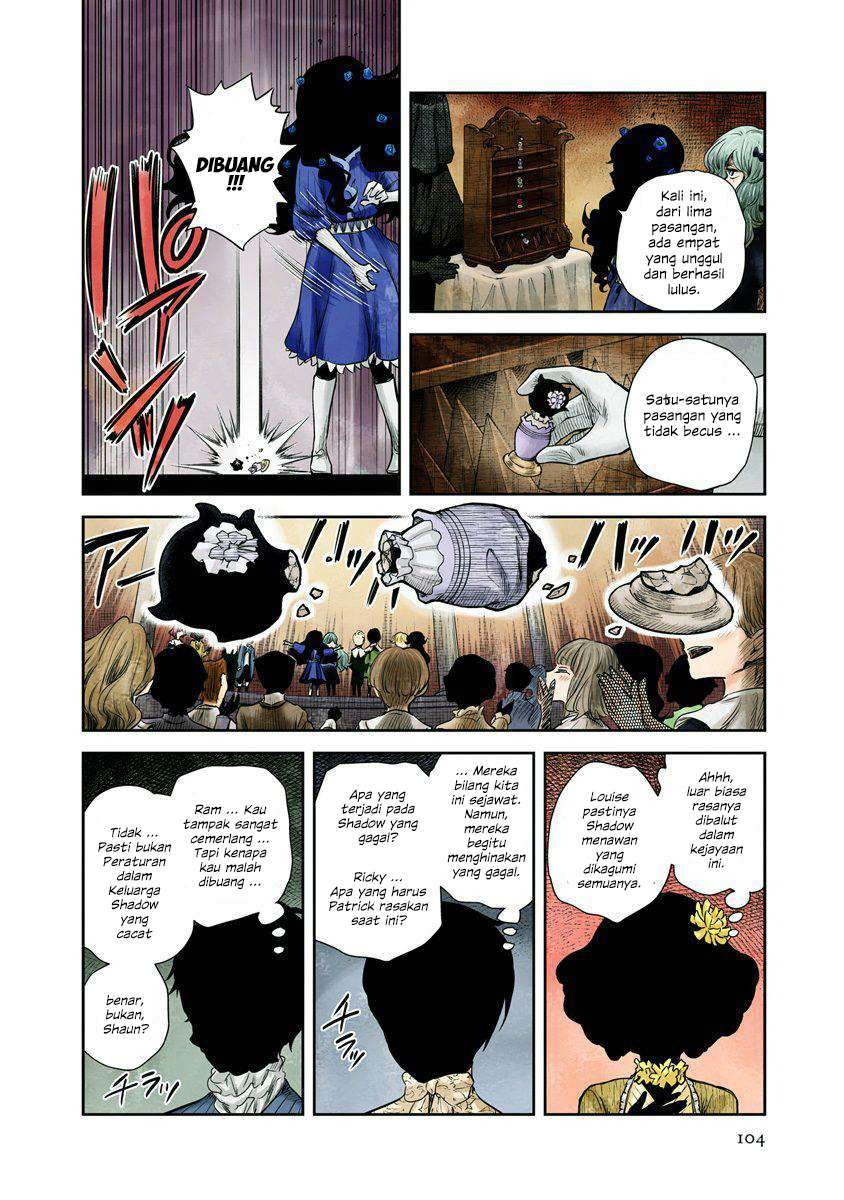 Chapter 44 - halaman 9