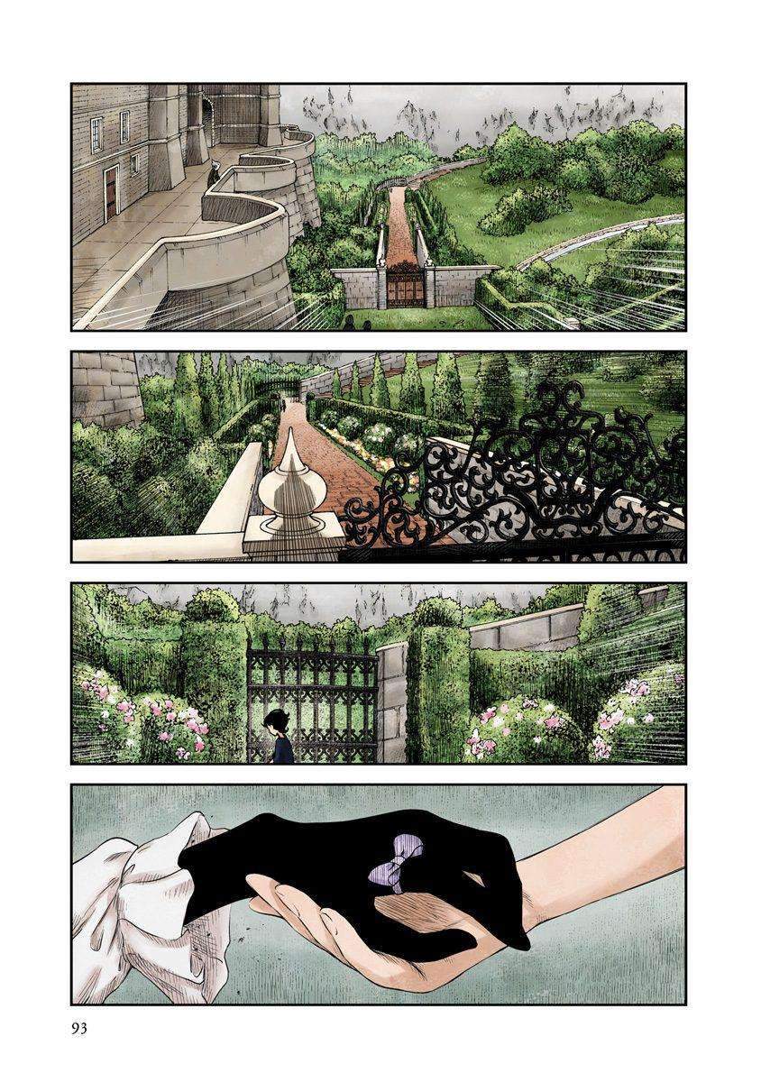 Chapter 43 - halaman 11