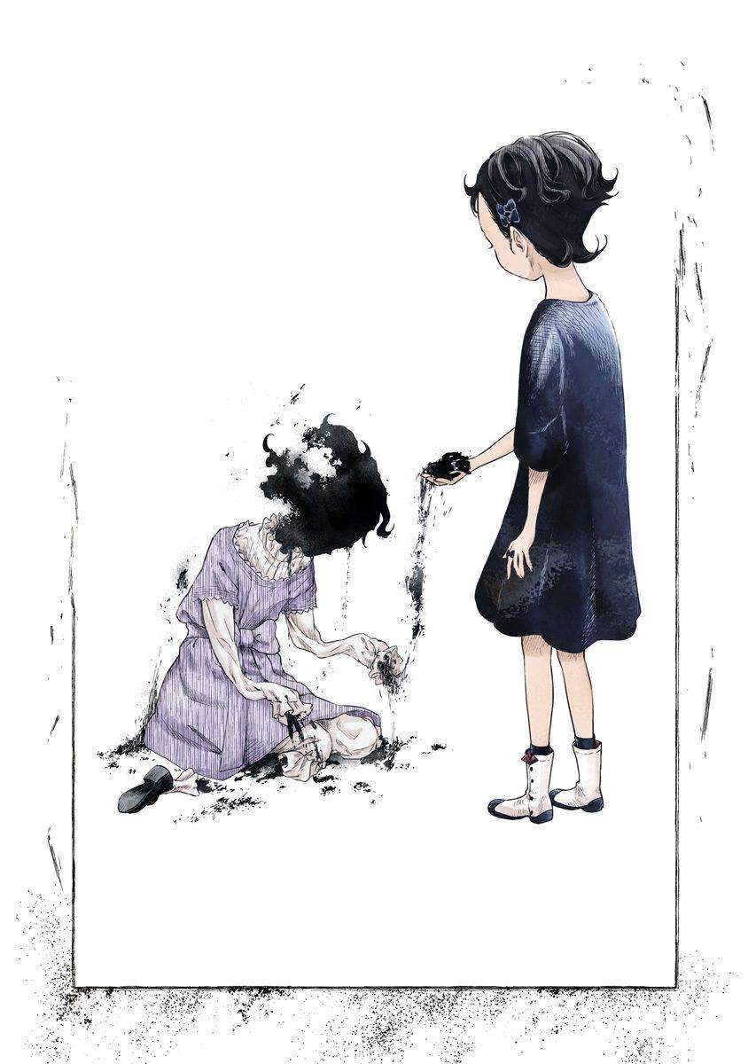 Chapter 43 - halaman 12