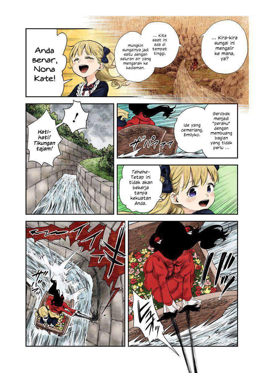 Chapter 43 - halaman 3