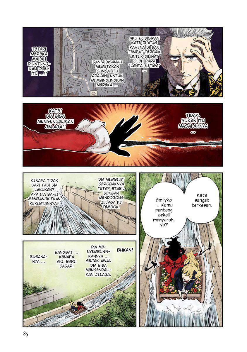 Chapter 43 - halaman 4