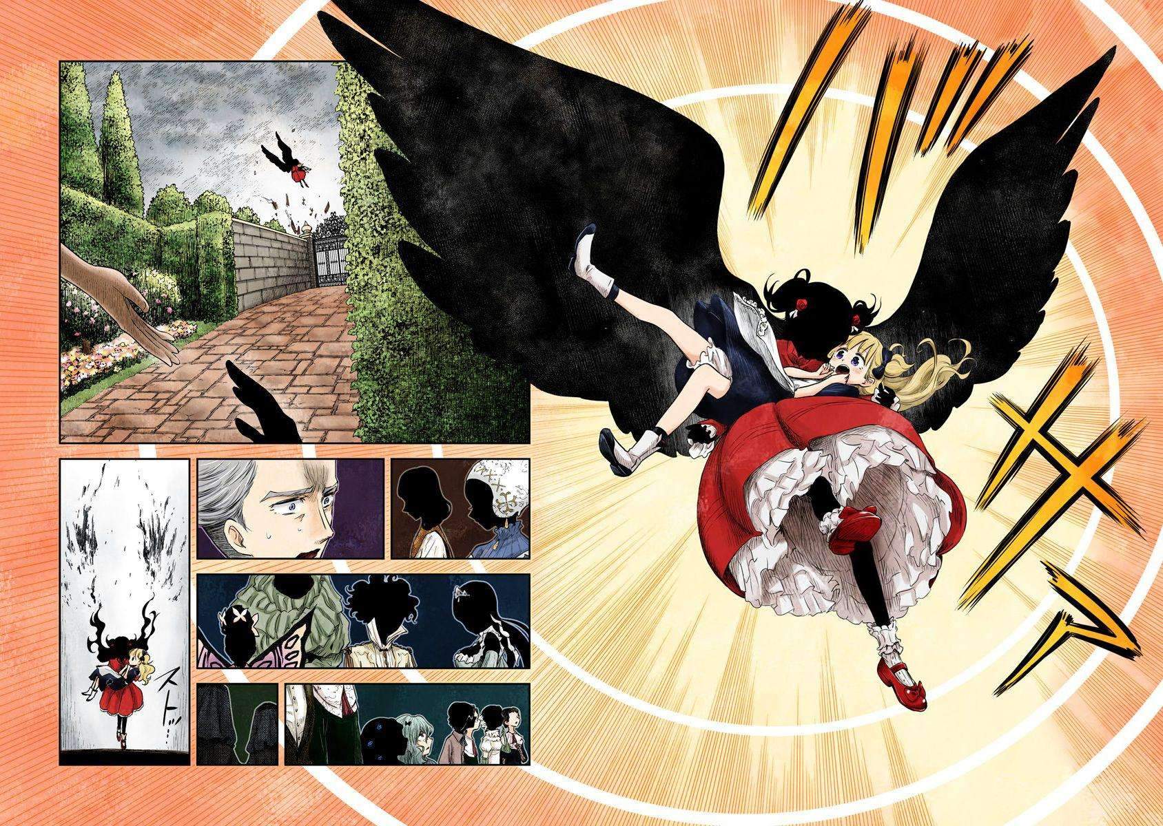 Chapter 43 - halaman 7