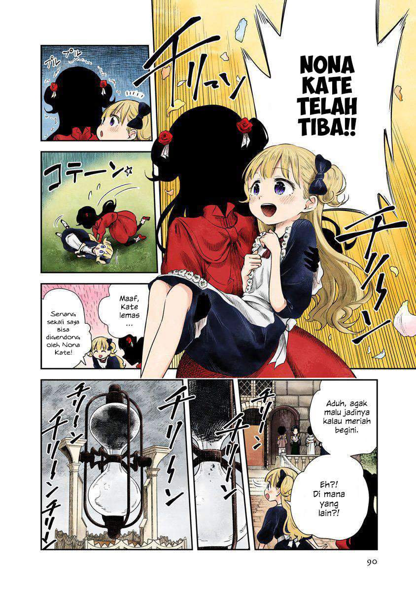 Chapter 43 - halaman 8