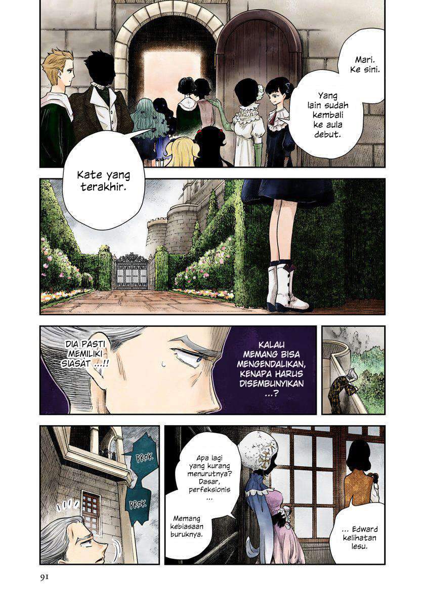 Chapter 43 - halaman 9