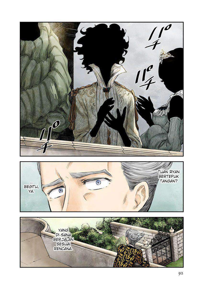 Chapter 43 - halaman 10
