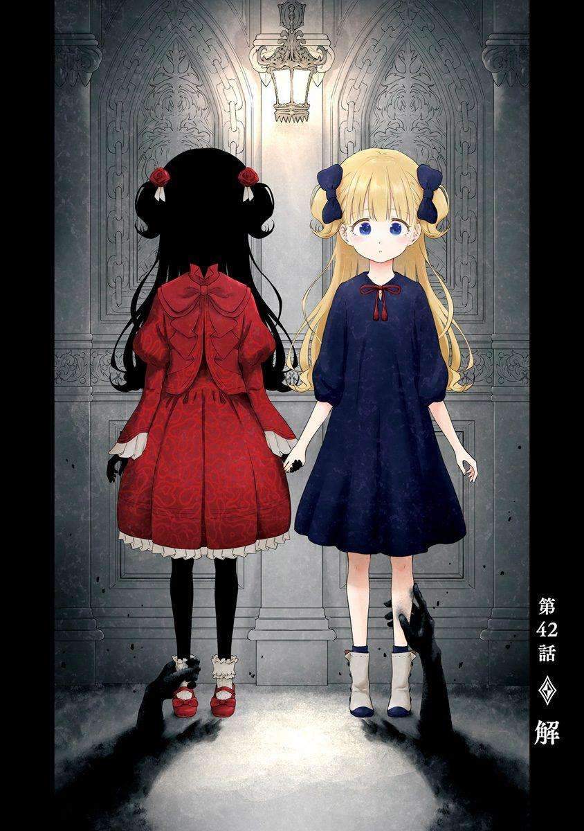Chapter 42 - halaman 2