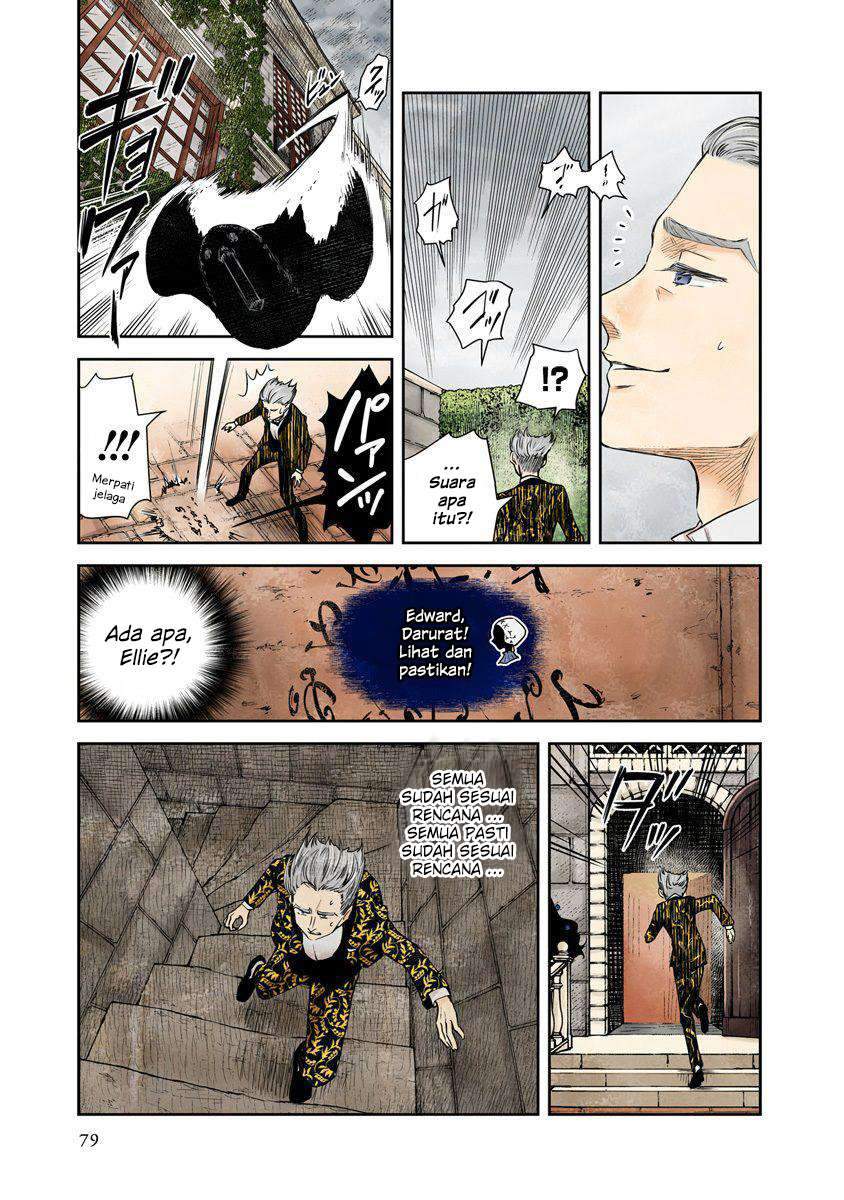 Chapter 42 - halaman 11