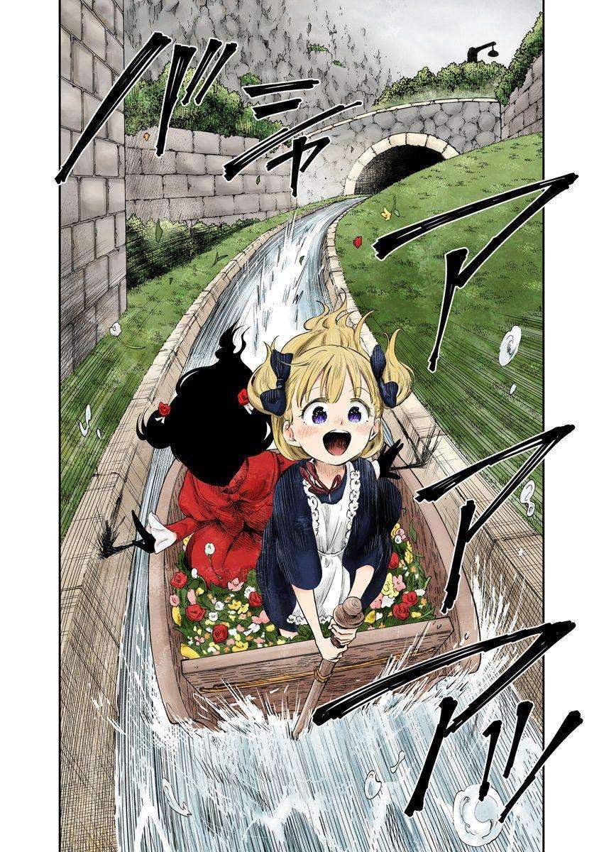 Chapter 42 - halaman 14