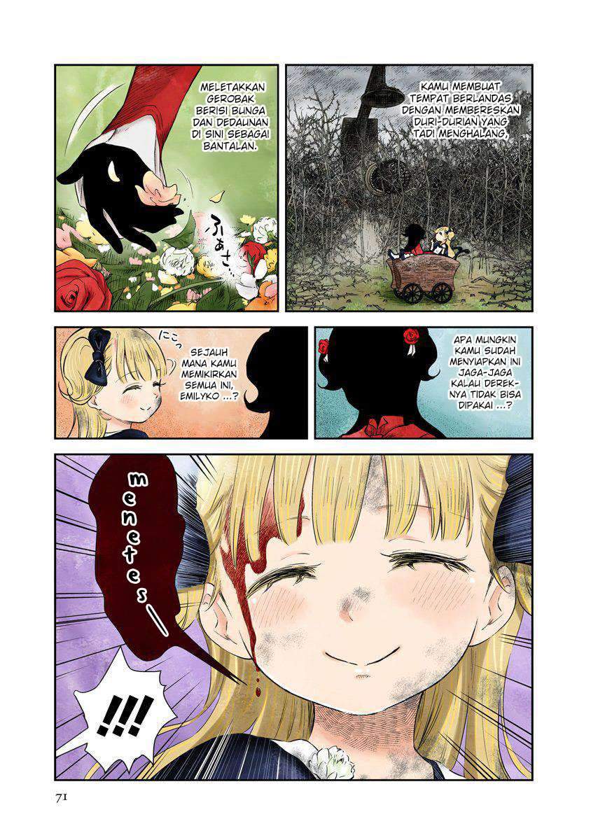 Chapter 42 - halaman 3