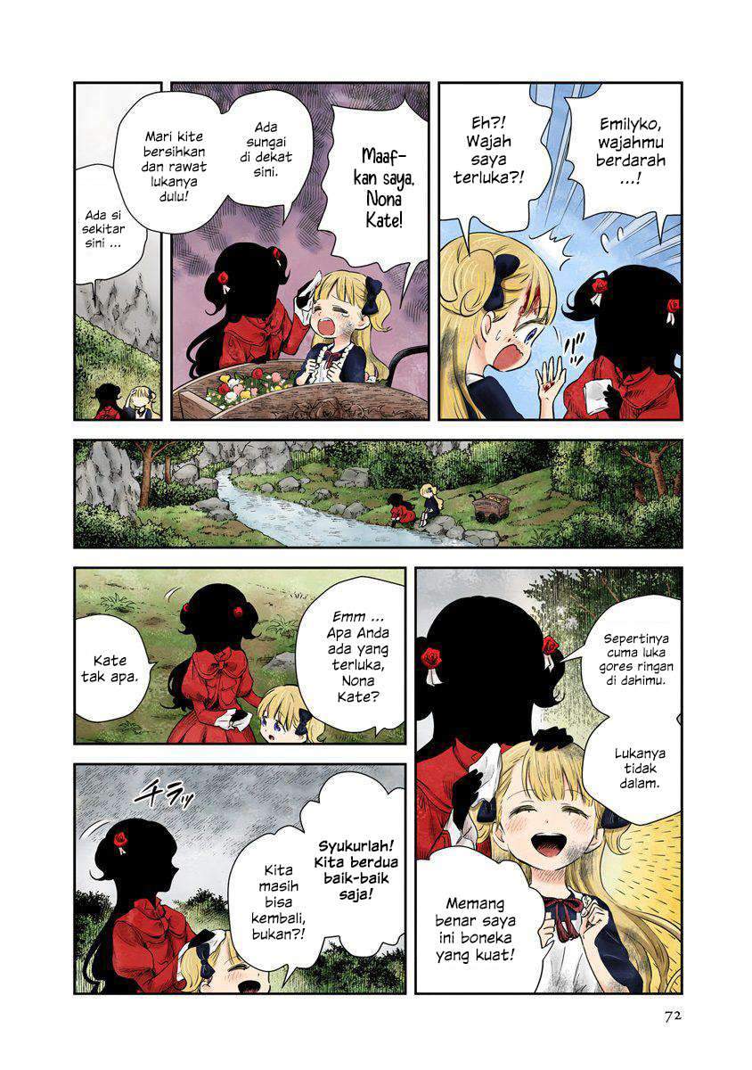 Chapter 42 - halaman 4