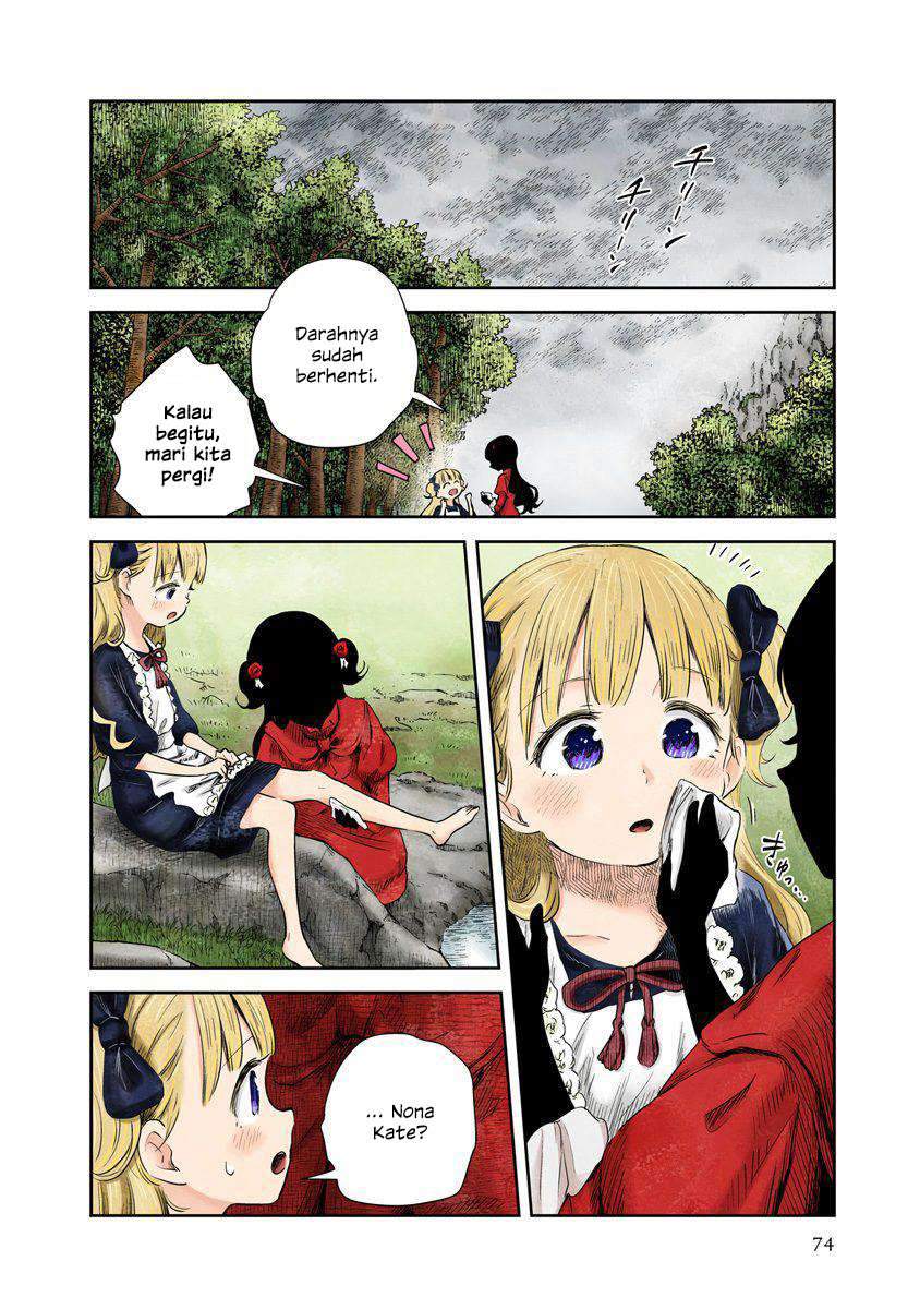 Chapter 42 - halaman 6