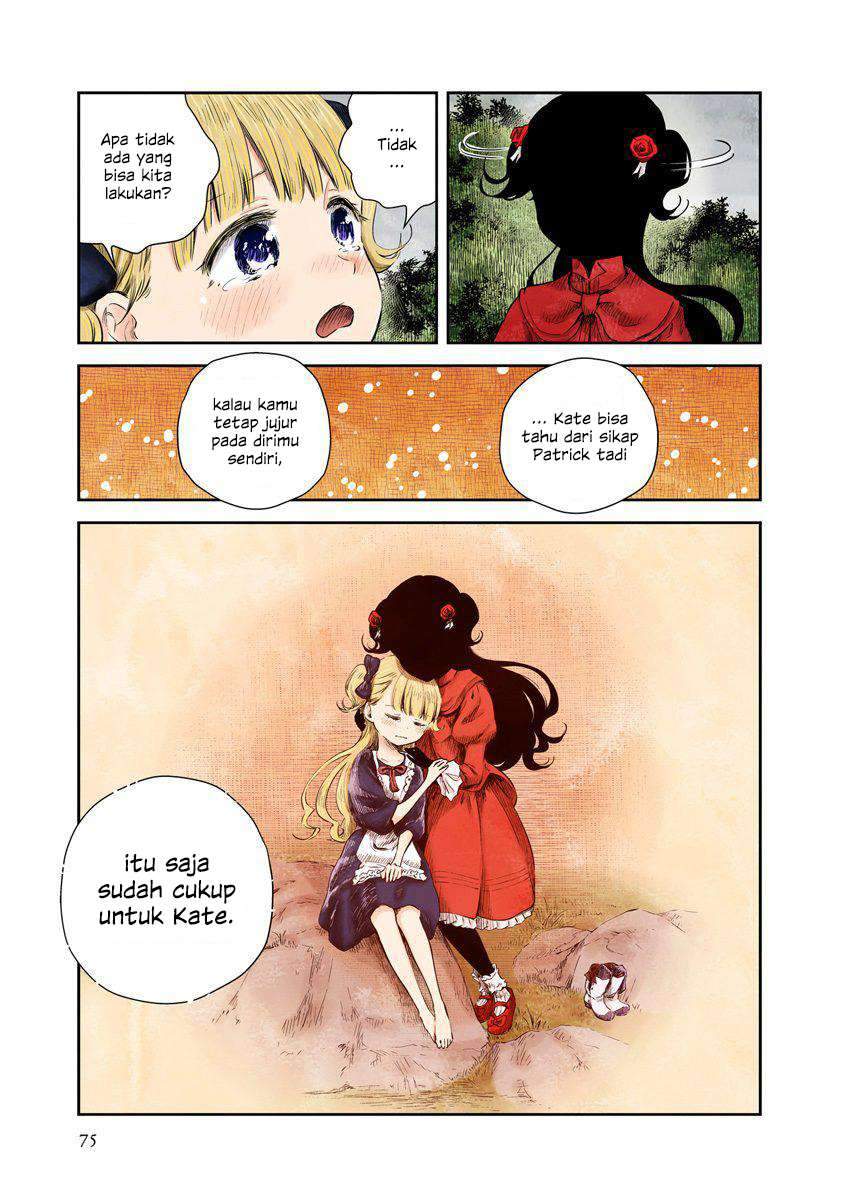 Chapter 42 - halaman 7