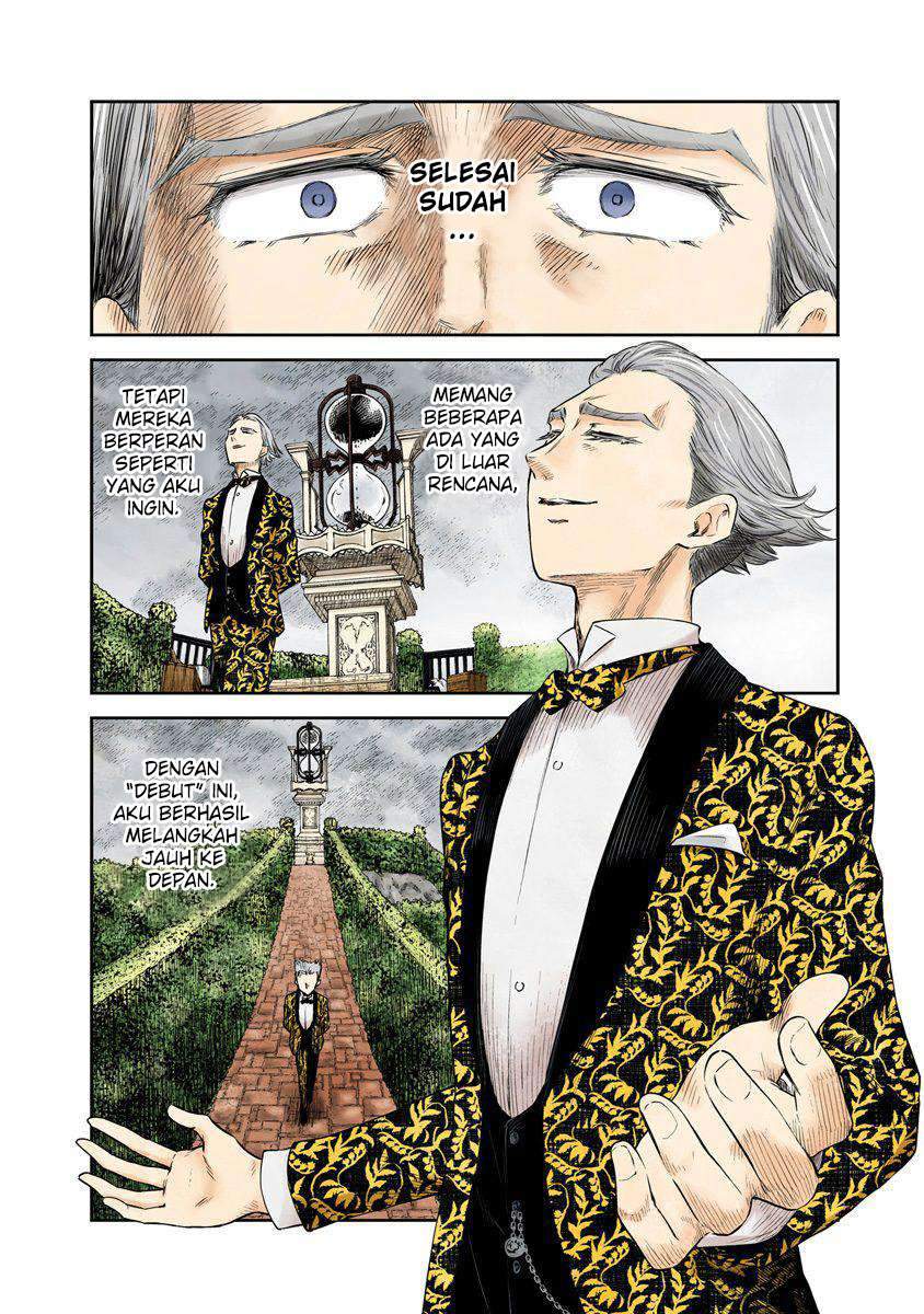 Chapter 42 - halaman 8