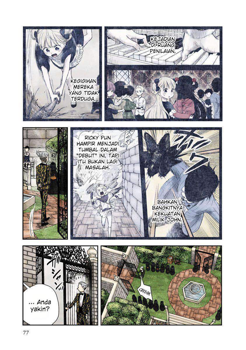 Chapter 42 - halaman 9