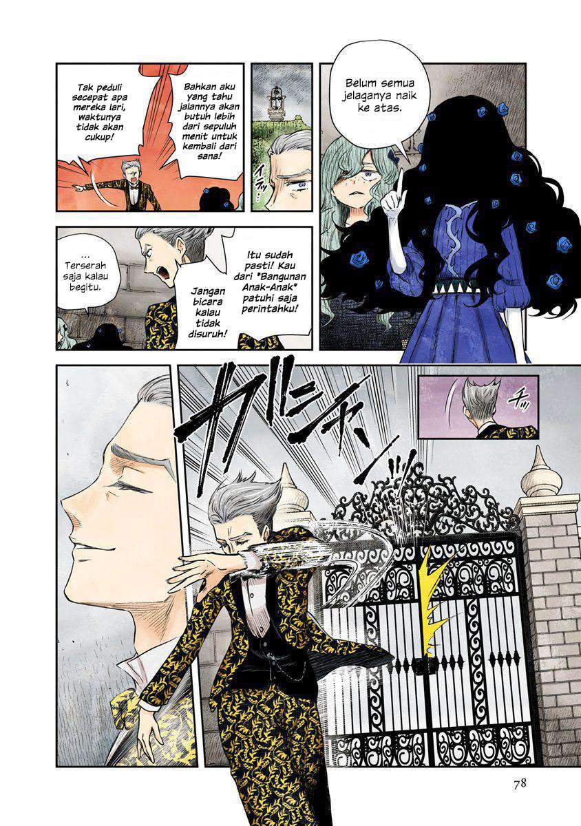 Chapter 42 - halaman 10