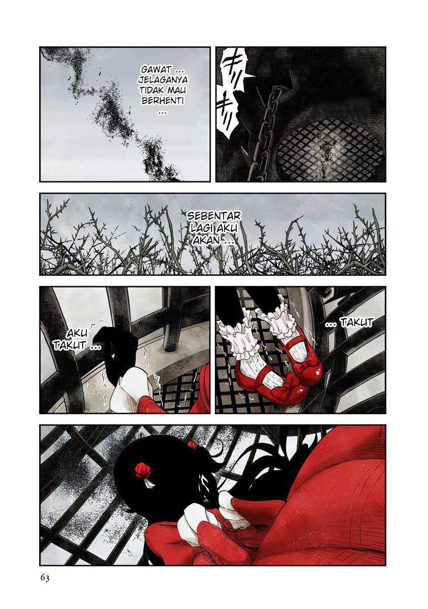 Chapter 41 - halaman 11