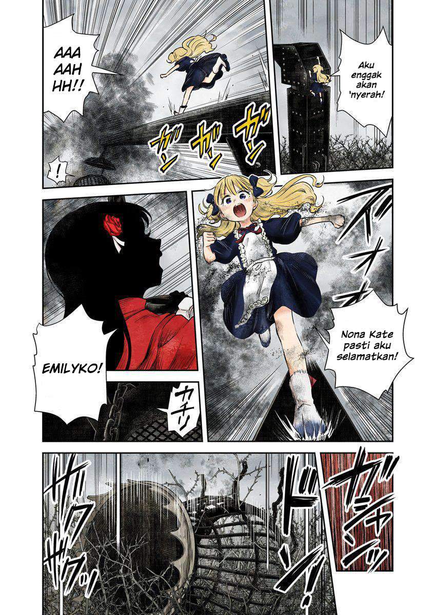 Chapter 41 - halaman 12